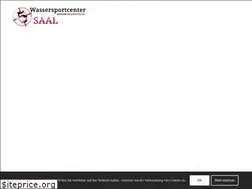 Sites similar to kitesportschule.de