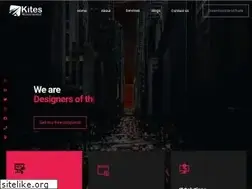 Sites similar to kitessolutions.com