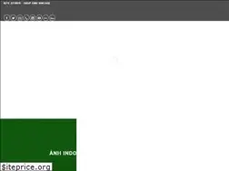 Sites similar to kitestudio.vn