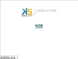 Sites similar to kitesurf.fr