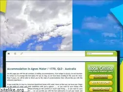 Sites similar to kitesurf1770.com
