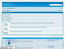 Sites similar to kitesurfen.net