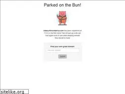 Sites similar to kitesurfincostarica.com