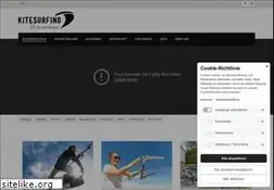 Sites similar to kitesurfing-veluwemeer.com