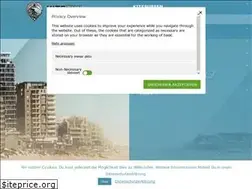 Sites similar to kitetiki.com