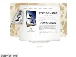 Sites similar to kitevibe.com