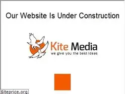 Sites similar to kitewebstudio.com