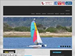 Sites similar to kiteywindsurflaura.com