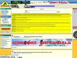 Sites similar to kitezone.ee