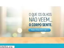 Sites similar to kitfilter.com.br