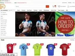 Sites similar to kitgg2.com