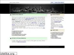 Sites similar to kitgraphik.com