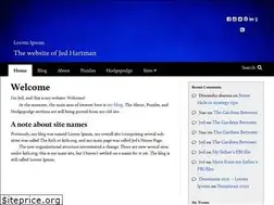 Sites similar to kith.org