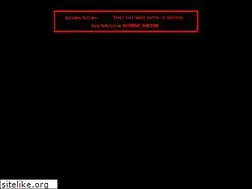 Sites similar to kithaitaa.com