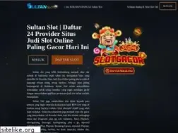 Sites similar to kithandkindc.com