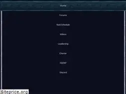 Sites similar to kithandkinguild.com