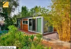 Sites similar to kithaus.com