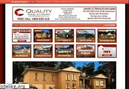 Sites similar to kithomesonline.com.au
