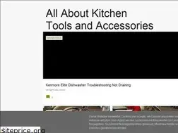 Sites similar to kithzentoolz.blogspot.com