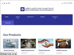 Sites similar to kiti.com.kw
