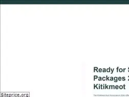 Sites similar to kitia.ca