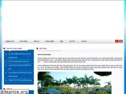 Sites similar to kitipool.com