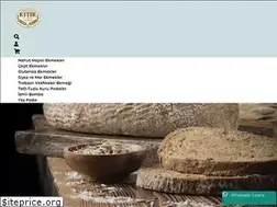 Sites similar to kitir.com.tr