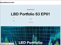 Sites similar to kititouch.com