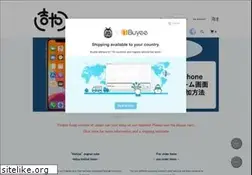 Sites similar to kitiya.jp