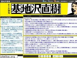Sites similar to kitizawa.com