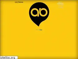 Sites similar to kitjunkie.org