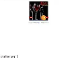 Sites similar to kitka.bizland.com