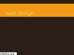 Sites similar to kitka.com.au