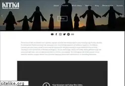 Sites similar to kitka.org