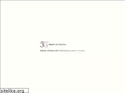 Sites similar to kitkit.jp