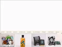 Sites similar to kitkitdizzi.com
