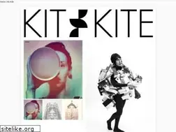 Sites similar to kitkite.com
