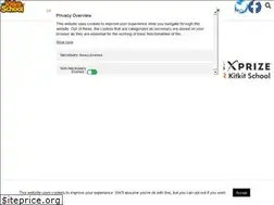 Sites similar to kitkitschool.com