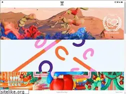 Sites similar to kitklein.fr