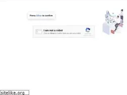 Sites similar to kitknock.com
