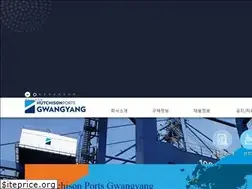 Sites similar to kitl.com