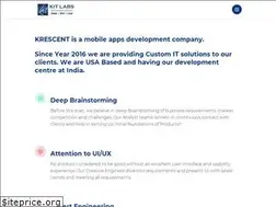 Sites similar to kitlabs.us