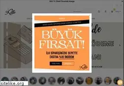 Sites similar to kitle.net