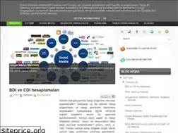Sites similar to kitleiletisimi.blogspot.com