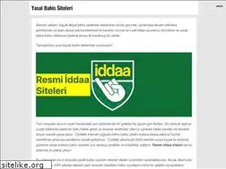 Sites similar to kitlem.com