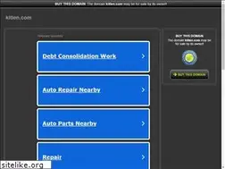 Sites similar to kitlen.com
