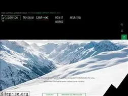 Sites similar to kitlender.com