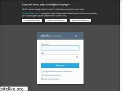 Sites similar to kitlesoft.com