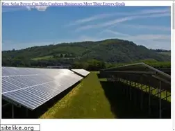 Sites similar to kitlgreen.com