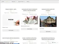Sites similar to kitli-culture.com
